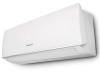 Cплит-система HISENSE  SMART DC Inverter AS-18UW4RMADB02