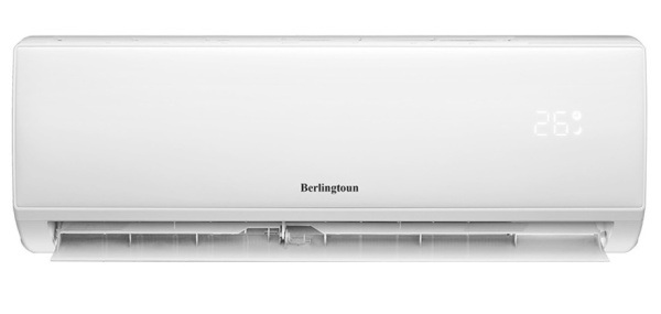 Сплит-система Berlingtoun Leeds BR-07TST1
