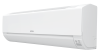 Сплит-система HITACHI   X-COMFORT RAK-35REF/RAC-35WEF