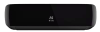 Cплит-система HISENSE BLACK CRYSTAL Classic A  AS-10HW4SYDTG5B