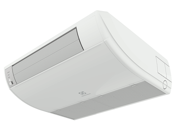 Сплит-система ELECTROLUX Unitary Pro 3 DC EACU-24H/UP3-DC/N8