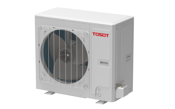Панель TOSOT TF06P-LC