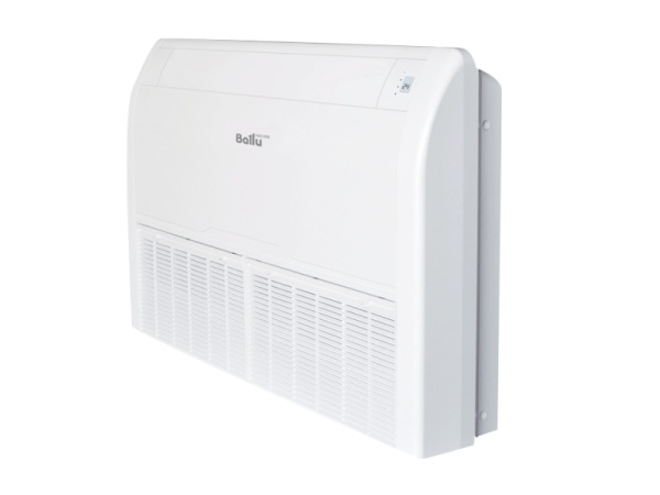 Сплит-система BALLU Machine BLC_CF-36HN1_19Y