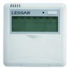 Сплит-система LESSAR LS-HE12BCOA2/LU-HE12UOA2/LZ-B4COBA