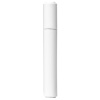 WI-FI USB Модуль съемный управляющий HOMMYN HDN/WFN-02-02