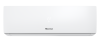 Cплит-система HISENSE  EASY Classic A  AS-09HR4RYDDJ00