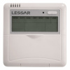 Сплит-система LESSAR LS-HE48BMA4/LU-HE48UMA4/LZ-B4KBA
