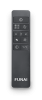 Мобильный кондиционер FUNAI CAMOMIRU MAC-CM46HPN04