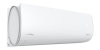 Сплит-система Royal Clima ARIA DC INVERTER RCI-AR22HN