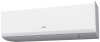 Сплит-система FUJITSU Clarios ASYG07KPCA-R/AOYG07KPCA-R