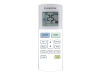 Сплит-система KENTATSU NARITA DC Inverter KSGUA26HZRN1/KSRUA26HZRN1