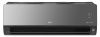Сплит-система LG ARTCOOL MIRROR DUAL INVERTER AC09BK
