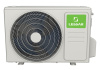 Сплит-система LESSAR Cool+ LS-H07KPA2C/LU-H07KPA2C