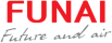 FUNAI