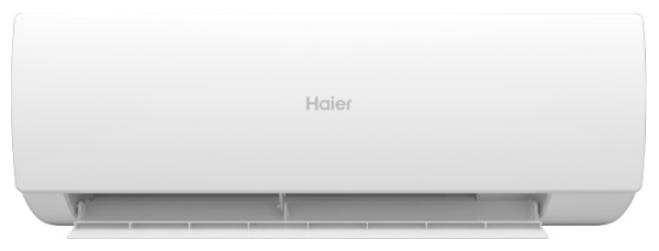 Сплит-система Haier  SPIRIT DC Inverter AS70HSL1HRA-W/1U70HSL1FRA