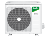Сплит-система BALLU BLC_M_D-36HN1