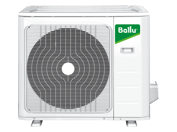 Сплит-система BALLU BLC_M_D-36HN1
