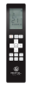 Внутренний блок ROYAL CLIMA PRESTIGIO MULTI FLEXI EU ERP Inverter RCI-PX12HN