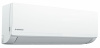 Сплит-система KENTATSU ICHI KSGI35HFAN1/KSRI35HFAN1