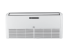 Сплит-система ZANUSSI ZACU-60 H/ICE/FI/N1