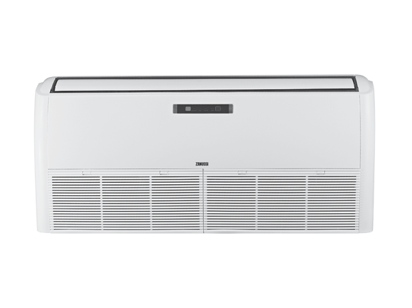Сплит-система ZANUSSI ZACU-60 H/ICE/FI/N1
