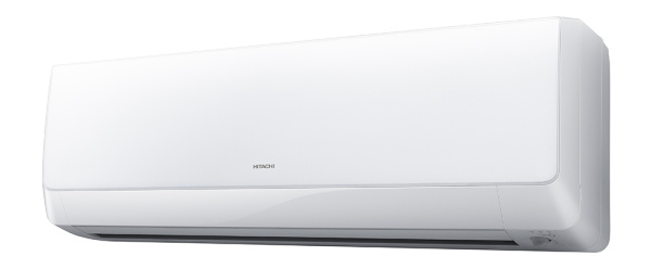 Сплит-система HITACHI AKEBONO NORDIC RAK-25RXE/RAC-25WXEN