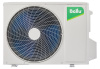 Сплит-система BALLU Tessey DC Inverter BSTI-09HN8