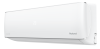 Сплит-система ROLAND MAESTRO RDI-MS09HSS/R1 Inverter