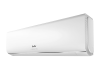 Сплит-система BALLU  iGreen Pro BSAG-12HN1