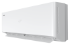 Сплит-система HISENSE VISION PRO SUPERIOR DC Inverter AS-10UW4RXVQH00A
