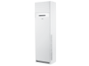 Сплит-система ZANUSSI ZACF-24 H/N1/In-Out