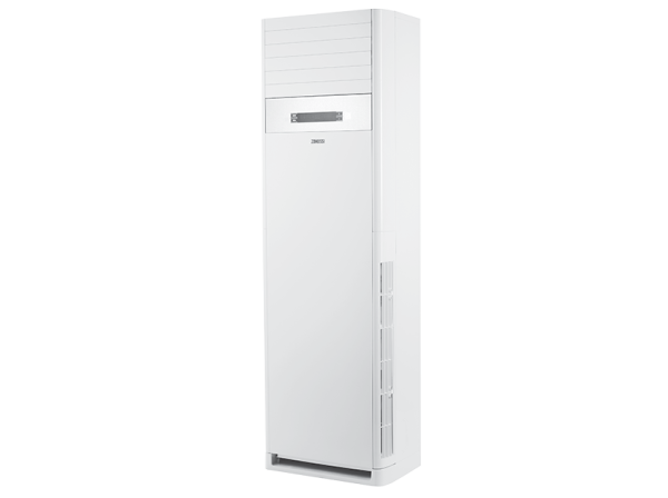 Сплит-система ZANUSSI ZACF-24 H/N1/In-Out