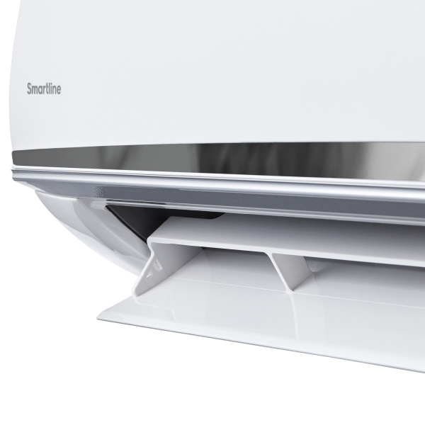 Сплит-система ELECTROLUX  Smartline DC EACS/I-24HSM/N8_V2