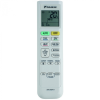 Сплит-система Daikin Comfora FTXP25L/RXP25L