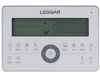 Сплит-система LESSAR LS-HE12DOA2/LU-HE12UOA2