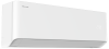 Cплит-система HISENSE  VIBE DC Inverter AS-24UW4RBTHB00