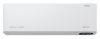 Сплит-система Royal Clima FRESH STANDARD DC EU Inverter RCI-RFS28HN