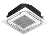 Сплит-система Royal Clima Cassette CO-4C 48HNI/CO-4C/pan 8D2/CO-E 48HNI