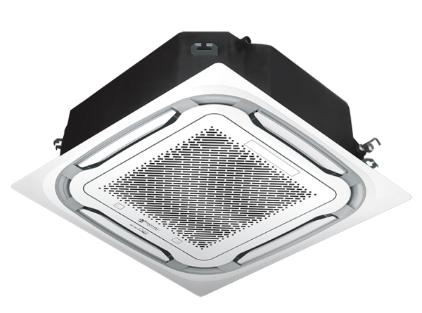 Сплит-система Royal Clima Cassette CO-4C 48HNI/CO-4C/pan 8D2/CO-E 48HNI
