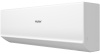 Сплит-система Haier  QUANTUM Inverter AS50HQJ1HRA-W/1U50HQJ1FRA