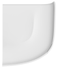 Cплит-система HISENSE  ERA Classic A  AS-07HR4RLRKC00