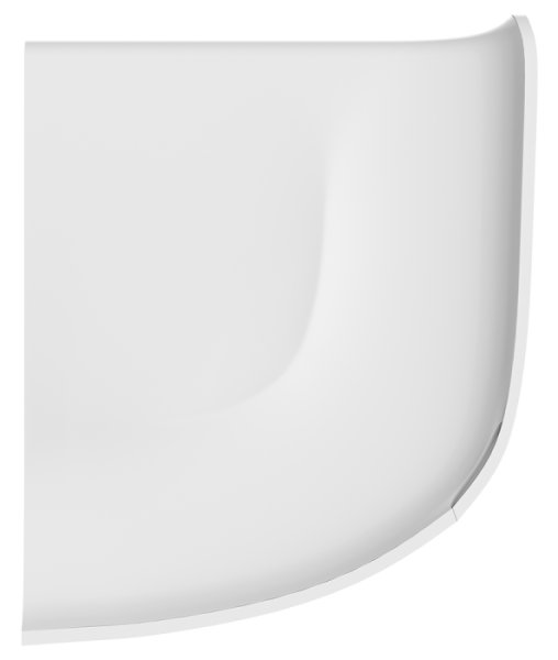 Cплит-система HISENSE  ERA Classic A  AS-07HR4RLRKC00