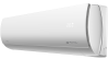 Сплит-система Royal Clima PERFETTO DC EU Inverter RCI-PFD75HN