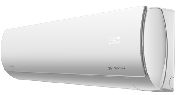 Сплит-система Royal Clima PERFETTO DC EU Inverter RCI-PFD55HN
