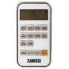 Сплит-система ZANUSSI ZACC-24 H/ICE/FI/N1