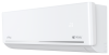 Сплит-система Royal Clima FELICITA Inverter RCI-FCE24HN