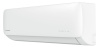 Сплит-система KENTATSU KANAMI DC Inverter KSGA70HZRN1/KSRA70HZR