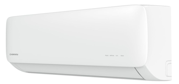 Сплит-система KENTATSU KANAMI KSGA26HFAN1/KSRA26HFAN1