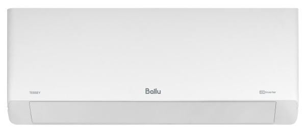 Сплит-система BALLU Tessey BST-07HN1