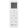 Сплит-система ELECTROLUX   Fusion 2.0 Super DC Inverter EACS/I-07HF2/N8